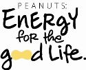 peanut-energy-for-life
